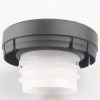 Nắp bình xăng động cơ cho Toyota, Lexus, Camry, Corolla, Avalon, Land Cruiser, RAV4, ES300, GS300 1.989-2.001 - Giá chỉ 272.800đ 3
