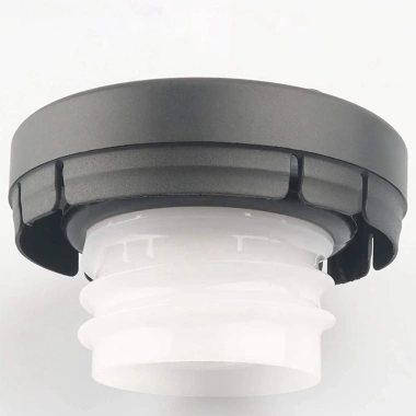 Nắp bình xăng động cơ cho Toyota, Lexus, Camry, Corolla, Avalon, Land Cruiser, RAV4, ES300, GS300 1.989-2.001 - Giá chỉ 272.800đ 3