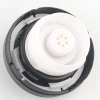 Nắp bình xăng động cơ cho Toyota, Lexus, Camry, Corolla, Avalon, Land Cruiser, RAV4, ES300, GS300 1.989-2.001 - Giá chỉ 272.800đ 4