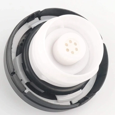 Nắp bình xăng động cơ cho Toyota, Lexus, Camry, Corolla, Avalon, Land Cruiser, RAV4, ES300, GS300 1.989-2.001 - Giá chỉ 272.800đ 4