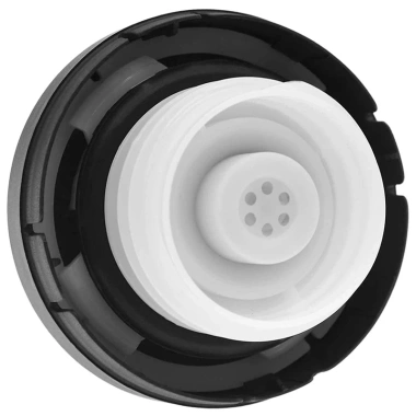 Nắp bình xăng động cơ cho Toyota, Lexus, Camry, Corolla, Avalon, Land Cruiser, RAV4, ES300, GS300 1.989-2.001 - Giá chỉ 272.800đ 5