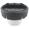 Nắp bình xăng động cơ cho Toyota, Lexus, Camry, Corolla, Avalon, Land Cruiser, RAV4, ES300, GS300 1.989-2.001 - Giá chỉ 272.800đ 6