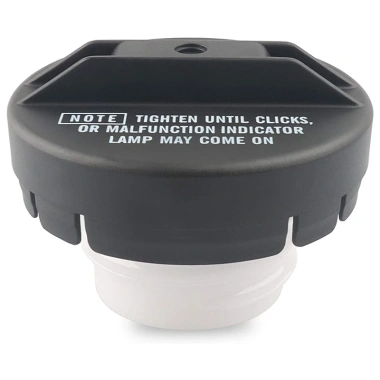 Nắp bình xăng động cơ cho Toyota, Lexus, Camry, Corolla, Avalon, Land Cruiser, RAV4, ES300, GS300 1.989-2.001 - Giá chỉ 272.800đ 6