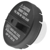 Nắp bình xăng động cơ cho Toyota, Lexus, Camry, Corolla, Avalon, Land Cruiser, RAV4, ES300, GS300 1.989-2.001 - Giá chỉ 272.800đ 7