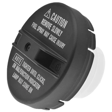 Nắp bình xăng động cơ cho Toyota, Lexus, Camry, Corolla, Avalon, Land Cruiser, RAV4, ES300, GS300 1.989-2.001 - Giá chỉ 272.800đ 7