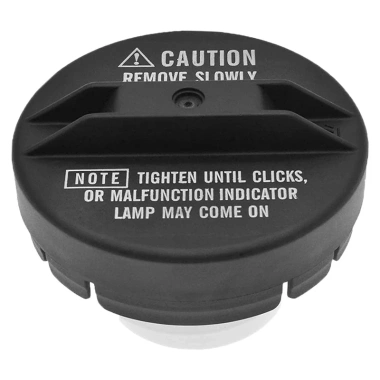 Nắp bình xăng động cơ cho Toyota, Lexus, Camry, Corolla, Avalon, Land Cruiser, RAV4, ES300, GS300 1.989-2.001 - Giá chỉ 272.800đ 8