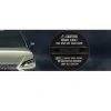 Nắp bình xăng động cơ cho Toyota, Lexus, Camry, Corolla, Avalon, Land Cruiser, RAV4, ES300, GS300 1.989-2.001 - Giá chỉ 272.800đ 9