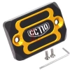 Nắp Bơm Trên Phanh Trước Honda Cubs CC110 - Trang Trí Bình Dầu, Vỏ Bảo Vệ, Giá Ưu Đãi 214.060 VND 9