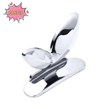 Nắp bồn cầu Lifg nâng tay cầm ABS - Tiết kiệm, tiện lợi, giá chỉ 24.300₫
