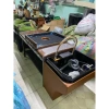 Nắp đậy bồn vuông chịu lực, chỉ dùng cho bồn vuông – Giá chỉ 250.000 VNĐ, giảm mạnh từ 322.500 3