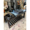 Nắp đậy bồn vuông chịu lực, chỉ dùng cho bồn vuông – Giá chỉ 250.000 VNĐ, giảm mạnh từ 322.500 5