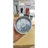 Nắp Đậy, Nắp Vặn, Gioăng Thay Thế Ly Giữ Nhiệt L&L 550ml LHC3249 316L Dây Treo Ly Ống hút Silicon 11