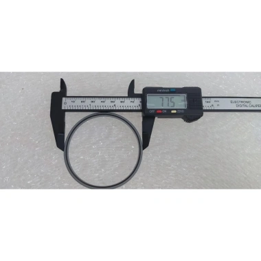 Nắp Đậy, Nắp Vặn, Gioăng Thay Thế Ly Giữ Nhiệt L&L 550ml LHC3249 316L Dây Treo Ly Ống hút Silicon 12