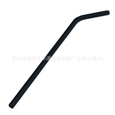 Nắp Đậy, Nắp Vặn, Gioăng Thay Thế Ly Giữ Nhiệt L&L 550ml LHC3249 316L Dây Treo Ly Ống hút Silicon 14