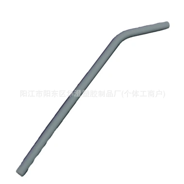 Nắp Đậy, Nắp Vặn, Gioăng Thay Thế Ly Giữ Nhiệt L&L 550ml LHC3249 316L Dây Treo Ly Ống hút Silicon 19