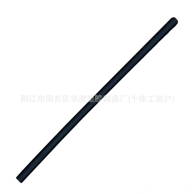 Nắp Đậy, Nắp Vặn, Gioăng Thay Thế Ly Giữ Nhiệt L&L 550ml LHC3249 316L Dây Treo Ly Ống hút Silicon 23