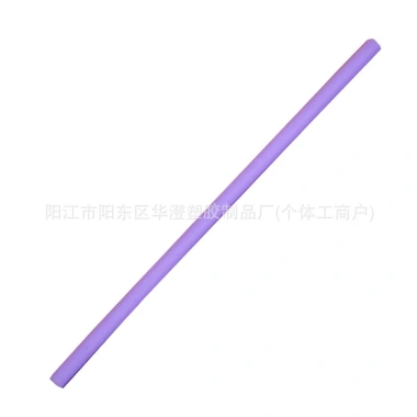 Nắp Đậy, Nắp Vặn, Gioăng Thay Thế Ly Giữ Nhiệt L&L 550ml LHC3249 316L Dây Treo Ly Ống hút Silicon 26