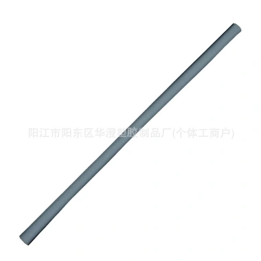 Nắp Đậy, Nắp Vặn, Gioăng Thay Thế Ly Giữ Nhiệt L&L 550ml LHC3249 316L Dây Treo Ly Ống hút Silicon 28