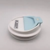 Nắp Đậy, Nắp Vặn, Gioăng Thay Thế Ly Giữ Nhiệt L&L 550ml LHC3249 316L Dây Treo Ly Ống hút Silicon 33