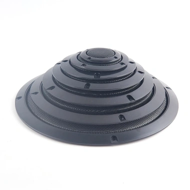 Nắp lưới bọc loa cao cấp 2‑10 inch – Siêu bền, âm trong, giảm 18% còn 41.360₫