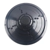 Nắp lưới bọc loa cao cấp 2‑10 inch – Siêu bền, âm trong, giảm 18% còn 41.360₫ 6