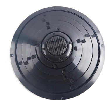 Nắp lưới bọc loa cao cấp 2‑10 inch – Siêu bền, âm trong, giảm 18% còn 41.360₫