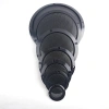Nắp lưới bọc loa cao cấp 2‑10 inch – Siêu bền, âm trong, giảm 18% còn 41.360₫ 7