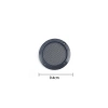 Nắp lưới bọc loa cao cấp 2‑10 inch – Siêu bền, âm trong, giảm 18% còn 41.360₫ 9