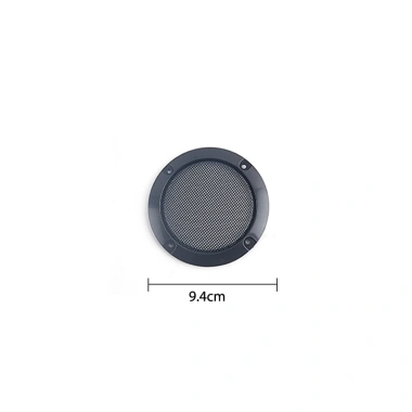 Nắp lưới bọc loa cao cấp 2‑10 inch – Siêu bền, âm trong, giảm 18% còn 41.360₫