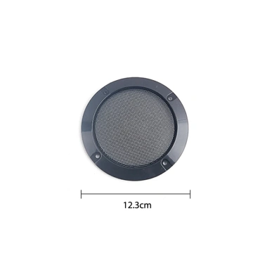 Nắp lưới bọc loa cao cấp 2‑10 inch – Siêu bền, âm trong, giảm 18% còn 41.360₫