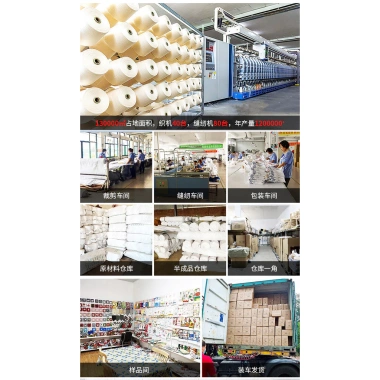 Nắp Tay Cầm Nồi Tam Giác Nhật Bản 39CN - Chống Bỏng, Nắp Tai An Toàn, Găng Tay Bền 9 Nắp Tay Cầm Nồi Tam Giác Nhật Bản 39CN - Chống Bỏng, Nắp Tai An Toàn, Găng Tay Bền 9