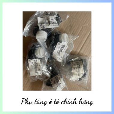 Nắp Thùng Dầu MOBIS 31.180-5LA00 Chính Hãng – Hyundai 3T5 HD65 HD72 HD99, có khóa – 450.000 VND 6