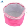 NẮP Tóc Điện 220V Di Động Điều Trị Da Đầu – Làm Nóng Mũ Dầu Nướng Bảo Vệ 3