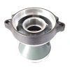 Nắp Vỏ Dưới Hộp Số YYCZ683-45.361-01-4D cho Yamaha Động Cơ 9.9-15HP - Giá 283.800