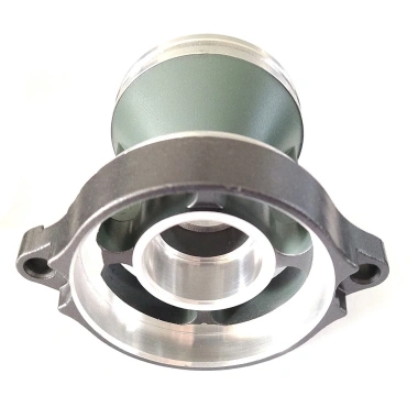 Nắp Vỏ Dưới Hộp Số YYCZ683-45.361-01-4D cho Yamaha Động Cơ 9.9-15HP - Giá 283.800 2 Nắp Vỏ Dưới Hộp Số YYCZ683-45.361-01-4D cho Yamaha Động Cơ 9.9-15HP - Giá 283.800 2