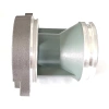 Nắp Vỏ Dưới Hộp Số YYCZ683-45.361-01-4D cho Yamaha Động Cơ 9.9-15HP - Giá 283.800 3