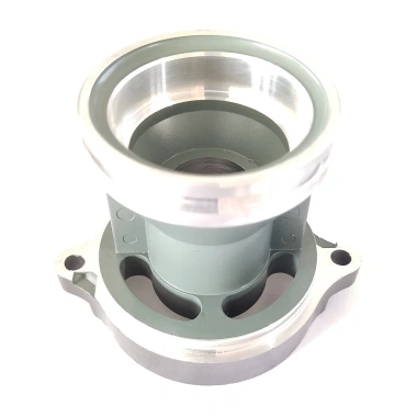 Nắp Vỏ Dưới Hộp Số YYCZ683-45.361-01-4D cho Yamaha Động Cơ 9.9-15HP - Giá 283.800 4 Nắp Vỏ Dưới Hộp Số YYCZ683-45.361-01-4D cho Yamaha Động Cơ 9.9-15HP - Giá 283.800 4