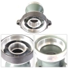 Nắp Vỏ Dưới Hộp Số YYCZ683-45.361-01-4D cho Yamaha Động Cơ 9.9-15HP - Giá 283.800 5