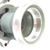 Nắp Vỏ Dưới Hộp Số YYCZ683-45.361-01-4D cho Yamaha Động Cơ 9.9-15HP - Giá 283.800 6