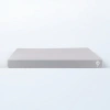 Nệm Foam Nest Ru9 15cm - Ngăn chuyển động, 2 lớp foam vững chắc, đủ kích thước - Giá 5.9tr 7