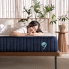 Nệm Foam Original Pro Ru9 25cm Cao Cấp - 5 Lớp Foam 3 Vùng Nâng Đỡ, Tản Nhiệt, Giá Ưu Đãi 13.85 Triệu 7