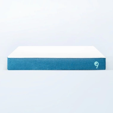 Nệm Foam Original Ru9 Cao Cấp 20-25cm 3 Lớp Foam Hỗ Trợ Cơ Thể, Hạn Chế Chuyển Động, 7,386,500 VND