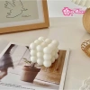 Nến thơm decor phòng khách, bàn trang điểm Hàn Quốc - Giá giảm 19% chỉ 64,170₫ 2