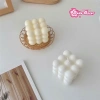 Nến thơm decor phòng khách, bàn trang điểm Hàn Quốc - Giá giảm 19% chỉ 64,170₫ 5