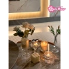 Nến thơm decor phòng khách, bàn trang điểm Hàn Quốc - Giá giảm 19% chỉ 64,170₫ 8