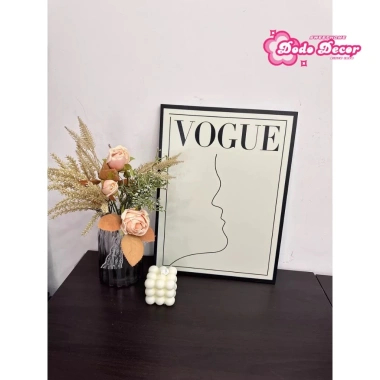 Nến thơm decor phòng khách, bàn trang điểm Hàn Quốc - Giá giảm 19% chỉ 64,170₫
