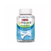 NEO KIDS Gummies Canxi Vị Sữa Chua 60 Viên Nhai - Bổ Sung Canxi Vitamin Cho Bé Giá 289.900 VND 3