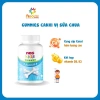NEO KIDS Gummies Canxi Vị Sữa Chua 60 Viên Nhai - Bổ Sung Canxi Vitamin Cho Bé Giá 289.900 VND 5