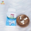NEO KIDS Gummies Canxi Vị Sữa Chua 60 Viên Nhai - Bổ Sung Canxi Vitamin Cho Bé Giá 289.900 VND 6