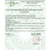 NEO KIDS Gummies Canxi Vị Sữa Chua 60 Viên Nhai - Bổ Sung Canxi Vitamin Cho Bé Giá 289.900 VND 8